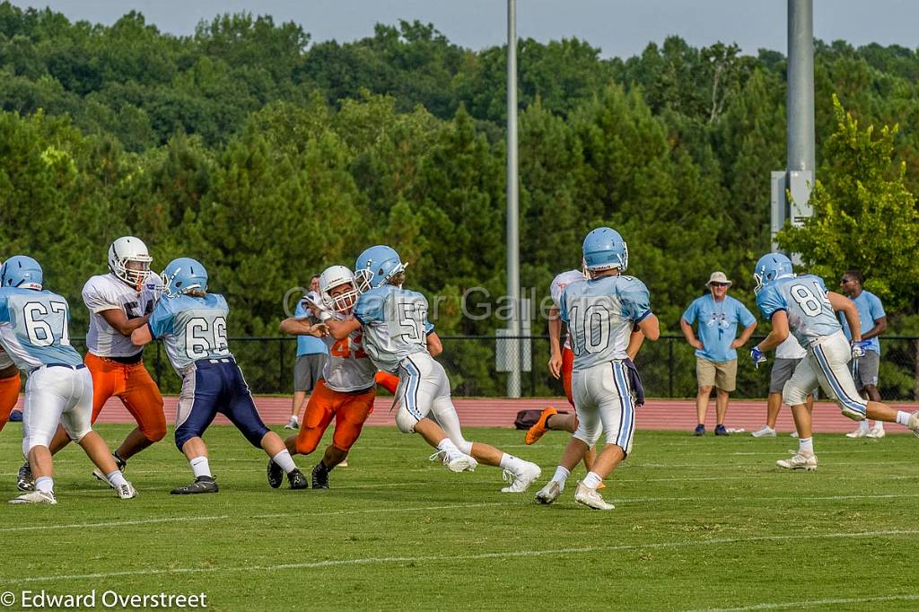 Scrimmage vs Mauldin 181.jpg